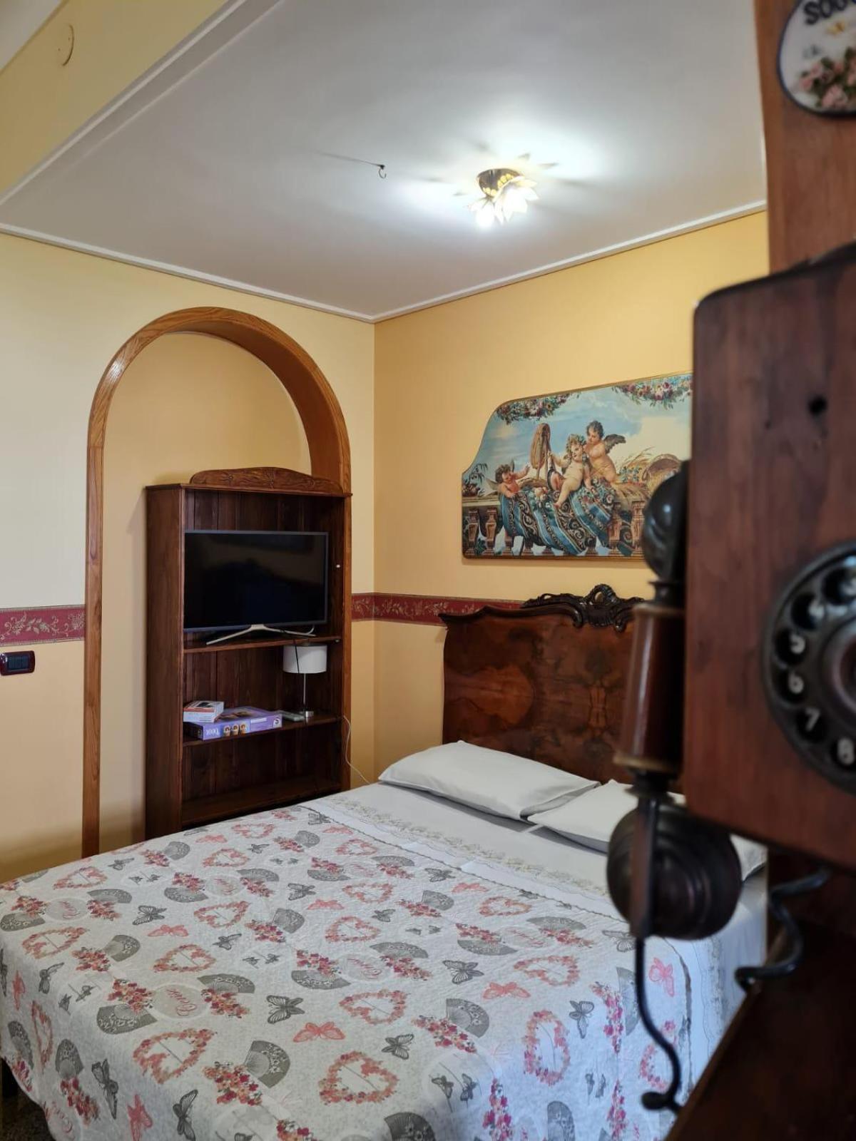 Casa Sanfaso' Villa Avola Exterior photo
